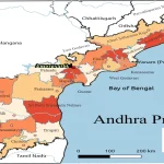 STD Codes Andhra Pradesh 15 STD Codes Andhra Pradesh