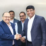 Adani Energy Solutions to Deliver 60 MW Green Power to RSWM 12 Adani Energy Solutions to Deliver 60 MW Green Power to RSWM