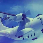 India to Display Defence, Aerospace Prowess at Dubai Air Show 2025 14 India to Display Defence, Aerospace Prowess at Dubai Air Show 2025
