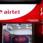 Bharti Airtel Q4 FY26 Profit Falls 33% to ₹7,325 Crore, Revenue Jumps 15% 7 Bharti Airtel Q4 Profit Falls 33.5% to ₹7,325 Crore, Revenue Jumps 15.6%