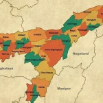 Divisional Commissioner / District Commissioner : Assam Government 12 Members of Legislative Assembly : Assam
