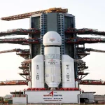 ISRO’s ‘Bahubali’ Rocket Launch: Experts Celebrate Historic Milestone for India’s Space Mission 11 ISRO’s ‘Bahubali’ Rocket Launch: Experts Celebrate Historic Milestone for India’s Space Mission
