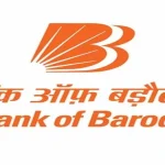 Bank of Baroda Q2 Results: Net Profit at ₹4,809 Crore; Asset Quality Strengthens 10 Bank of Baroda Q2 Results: Net Profit at ₹4,809 Crore; Asset Quality Strengthens