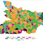 Members of Legislative Assembly : Bihar Assembly Elections Reeults 2025 13 Members of Legislative Assembly : Bihar Assembly Elections Reeults 2025