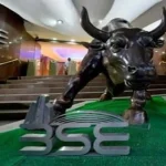 BSE Cautions Investors About Unauthorised ‘EZInvest’ Stock Tips 23 BSE Cautions Investors About Unauthorised ‘EZInvest’ Stock Tips