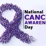India Marks National Cancer Awareness Day 2025 12 India Marks National Cancer Awareness Day 2025