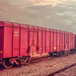 Railways Cuts Freight Rates for Bulk Cement, Eases Transportation Costs 19 Trucks-on-Trains Service of Indian Railways Gathers Momentum Across the Country