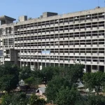 Secretaries / Director : Chandigarh Administration 11 Chandigarh Administration