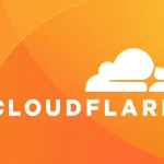 Cloudfare restores services after global outage 15 Cloudfare restores services after global outage