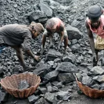 Energy Boost: India Records 1 Billion Tonne Coal Production Once Again 16 Coal and Lignite Gasification