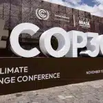 COP30 in Belém: The Moment of Implementation, Not Intention 16 COP30 Belém: Focus Shifts from Climate Intentions to Real Implementation