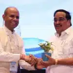 Empowering Communities : DDWS Organises Workshop on Communication and PRA Tools for Jal Jeevan Mission 12 Empowering Communities : DDWS Organises Workshop on Communication and PRA Tools for Jal Jeevan Mission