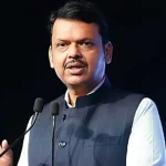 Maharashtra Unveils MATRIX Initiative for Startups 13 Maharashtra Launches Rs 500 Crore AI Policy for Agriculture, Hosts AI for Agri 2026