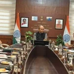 DDWS Meets Special Campaign 5.0 Targets for Swachhata, Pendency Reduction 12 DDWS Meets Special Campaign 5.0 Targets for Swachhata, Pendency Reduction