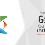 GeM Showcases Its Digital Architecture to Delegates from 23 ITEC Partner Nations 11 GeM Showcases Its Digital Architecture to Delegates from 23 ITEC Partner Nations