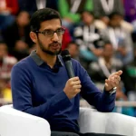 Google Introduces Anti-Scam Tools and AI Safety Features for Kids and Elderly Users in India 16 Google Introduces Anti-Scam Tools and AI Safety Features for Kids and Elderly Users in India