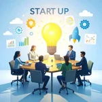 Google Rolls Out Skilling Programme for India’s Startup Founders 5 Google Rolls Out Skilling Programme for India’s Startup Founders