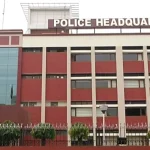 Haryana Police : Director General of Police, Inspector General, Commissioner of Police, Superitendent of Police 18 Haryana Police
