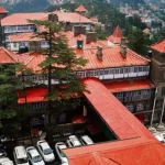 Council of Ministers Government of Himachal Pradesh 9 Hmachal Pradesh Government