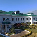 Members of Legislative Assembly : Himachal Pradesh Vidhan Sabha 14 Members of Legislative Assembly Himachal Pradesh Vidhan Sabha