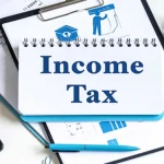 New Income Tax Act 2025 Brings Key Reliefs, Effective April 1 15 Big Tax Changes in FY27: New Law and Deadlines You Must Know