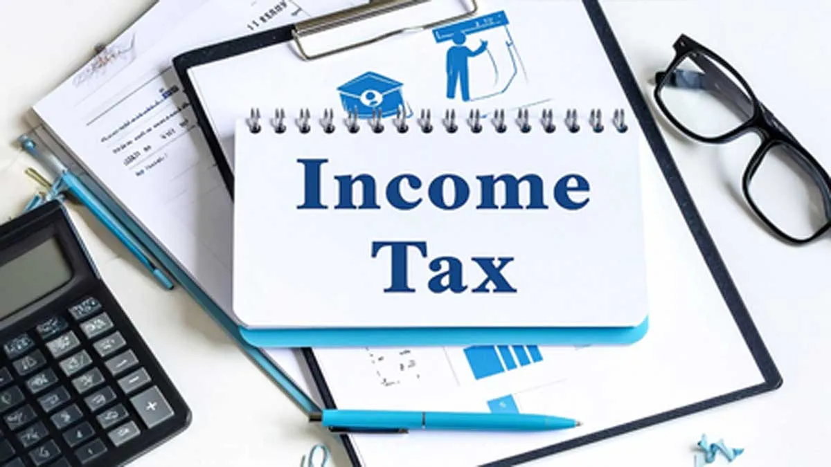 feature news 960 Big Tax Changes in FY27: New Law and Deadlines You Must Know