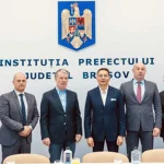 India Invites Romanian Firms to Partner in Manufacturing, Innovation Growth 14 India Invites Romanian Firms to Partner in Manufacturing, Innovation Growth