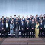 Hardeep Puri Discusses Steps to Boost India–Japan Energy Ties 11 Hardeep Puri Discusses Steps to Boost India–Japan Energy Ties