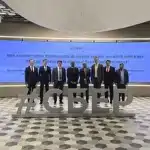India, Russia Set to Strengthen Trade Relations and Boost Market Access 8 India, Russia Set to Strengthen Trade Relations and Boost Market Access