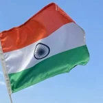 India’s Key Role at G20 Summit 2025 in Johannesburg Highlighted 13 India’s Key Role at G20 Summit 2025 in Johannesburg Highlighted