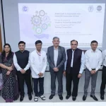 IndianOil Organises Painting Competition at AIIMS to Promote Vigilance Awareness 11 IndianOil Organises Painting Competition at AIIMS to Promote Vigilance Awareness