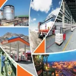 Indian Oil Achieves Key Breakthrough, Driving India’s Upstream Energy Growth