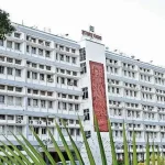 Jharkhand Government Contact Details 12 Jharkhand Civil Secretariat