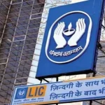 LIC Q3 results: Net profit climbs 17% to ₹12,930 crore 11 LIC Q4 Profit Jumps 23%