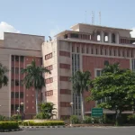 Council of Ministers Madhya Pradesh Government 13 madhyapradesh secretariat