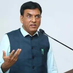 Centre Invites Suggestions on Draft Labour & Employment Policy 11 Centre Invites Suggestions on Draft Labour & Employment Policy