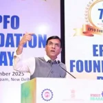 Government Launches Employee Enrollment Scheme 2025 to Enhance Citizen-Centric Governance and Service Delivery 12 Government Launches Employee Enrollment Scheme 2025 to Enhance Citizen-Centric Governance and Service Delivery