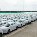 Maruti Suzuki Hits 3 Crore Domestic Sales Milestone 14 Maruti Suzuki Hits 3 Crore Domestic Sales Milestone