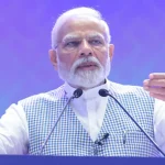PM Modi to lay foundation stone for Kaziranga elevated corridor 18 Prime Minister Modi to Consult Economists, Experts Before Budget 2026–27