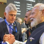 PM Modi, Brazil President Agree to Strengthen Trade Relations and Cultural Linkages 14 PM Modi, Brazil President Agree to Strengthen Trade Relations and Cultural Linkages