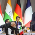 PM Modi Urges Rethink of Global Development Parameters, Announces Path-Breaking Initiatives at G20 Summit 14 PM Modi Urges Rethink of Global Development Parameters, Announces Path-Breaking Initiatives at G20 Summit