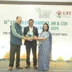 MRPL Bags 19th Exceed Environment Award 2025 10 MRPL Bags 19th Exceed Environment Award 2025