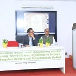MRPL Celebrates Constitution Day, Highlights Constitutional Values 17 MRPL Celebrates Constitution Day, Highlights Constitutional Values