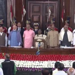 President Murmu Says Constitution Is Key to Overcoming Colonial Mindset 22 President Murmu Says Constitution Is Key to Overcoming Colonial Mindset