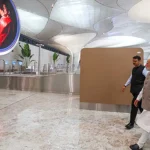 Navi Mumbai International Airport to Start Commercial Services from December 25 14 Navi Mumbai International Airport to Start Commercial Services from December 25