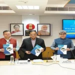 भारत ने वरुणी ऐप के साथ जल विजन 2047 को आगे बढ़ाया : ब्लॉक-स्तरीय जल बजट संबंधी नई जानकारी जारी 13 India Advances Water Vision 2047 with Varuni App: New Block-Level Water Budgeting Insights Released