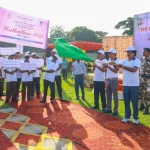 NLCIL Holds Fit India Freedom Run 6.0 and Vigilance Awareness Walkathon at Neyveli 7 NLCIL Holds Fit India Freedom Run 6.0 and Vigilance Awareness Walkathon at Neyveli