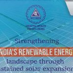 NLC India Limited Strengthens Solar Footprint with 106 MW Project at Barsingsar 15 NLC India Limited Strengthens Solar Footprint with 106 MW Project at Barsingsar