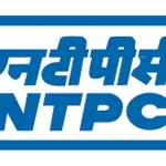 NTPC Wraps Up Vigilance Awareness Week 2025, Reaffirms Integrity Drive 10 NTPC Limited Strengthens Performance with Solid FY26 Operations