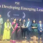 NTPC Shines with Four Major Wins at SHRM HR Excellence Awards 2025 12 NTPC Shines with Four Major Wins at SHRM HR Excellence Awards 2025